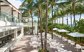 Fontainebleau Miami Beach